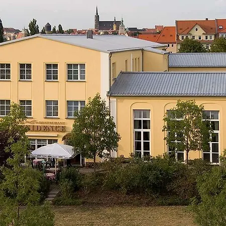 Hotel Akzent