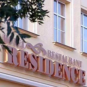 Hotel Akzent Budyšín