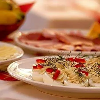 Hotel Akzent 3*