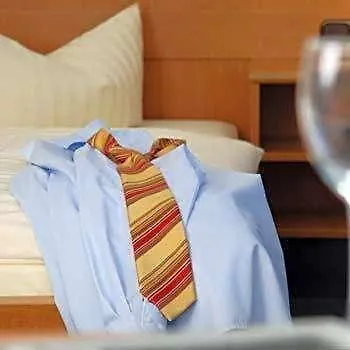 Hotel Akzent