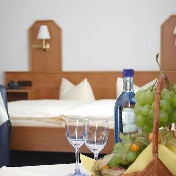 Akzent Hotel